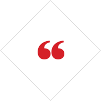 quotes