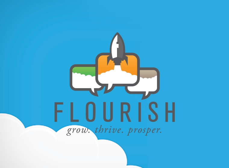 Lorem ipsum dolor sit amet