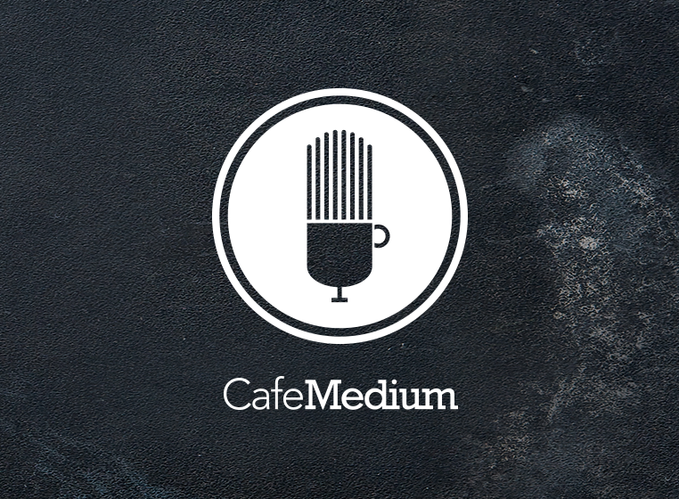 Lorem ipsum dolor sit amet