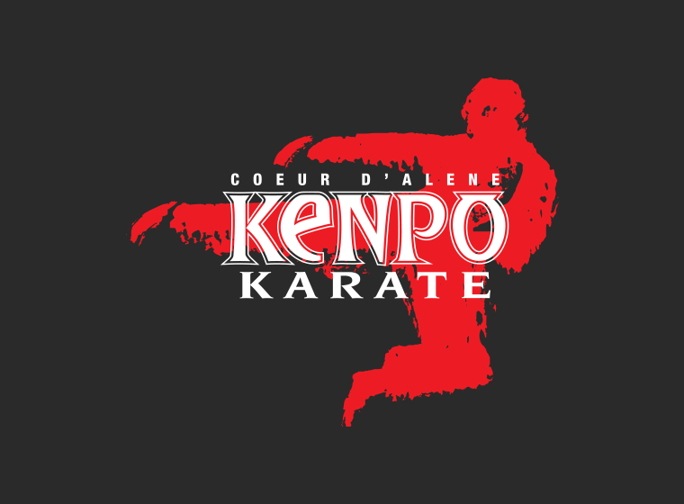 Lorem ipsum dolor sit amet